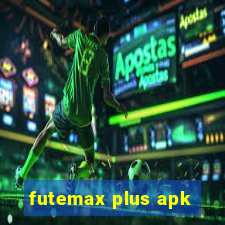 futemax plus apk